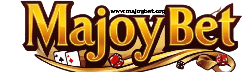 MAJOYBET